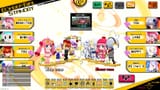 mpv_screenshot0038