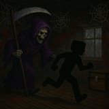 GhostOfVMsPast