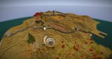 2025-06-17_11-55-58-min