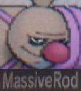 1672228089038600