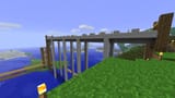 the coolest bridge ever