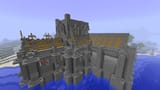 2025-06-17_15.58.36