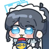 Gr99JYGXcAApxb4