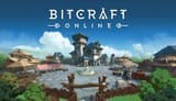 Thread 1810560 OP Image