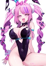 (やしりん)Gtp6EICbMAAuESP
