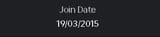 Screenshot 2025-06-17 184225