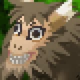 RapeFaceMonkey