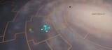 Screenshot_20250618-040702_Gallery