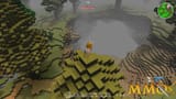 islet-online-ravine-2803927699