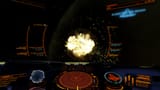Elite Dangerous Screenshot 2025.06.17 - 23.25.20.97
