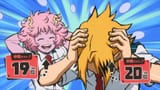 [Judas] Boku no Hero Academia S2 - 21.mkv_20250331_102444.211