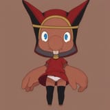 spicy_latina_imp_upskirt