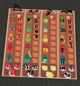 1742396332841079