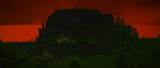 2025-06-16_15-00-06