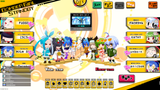 Screenshot (125388)