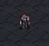 SCMedic