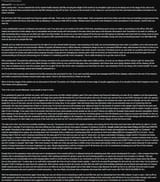 1736693657147894