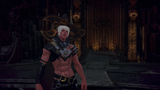 TERA_ScreenShot_20250618_101256