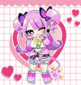 まいまいGV1AvFUaYAAGUA5