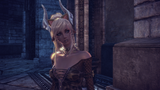 TERA_ScreenShot_20220825_180120