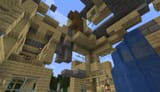 Screenshot_1