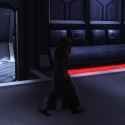 Star Wars The Old Republic 2025.06.18 - 13.41.05.01_thumb.jpg