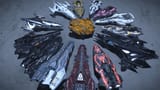 gangbang Elite Dangerous