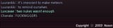 Copyright Nexon