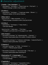 1743962392596653