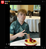 1733469500346595