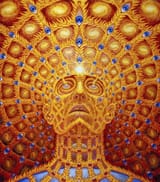 1000015115