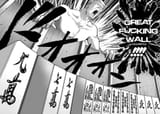 came-across-japanese-right-wing-manga-about-mahjong-v0-662667c6q68a1