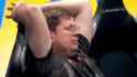 karrigan cry_thumb.jpg