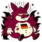 Shasos