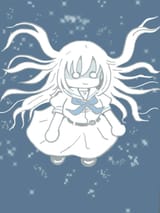 Thread 1811606 OP Image