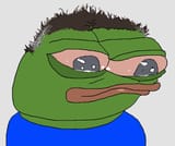 1729037005404112