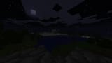 2025-06-18_21.05.13