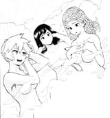Thread 1811624 OP Image