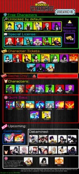 UnlockGuide(S11)