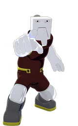 thatsthepoint