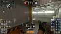 TORZSI_SICK_CLUTCH_thumb.jpg