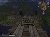 8697-17-battlefield-vietnam-2207183709