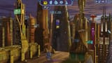 Freelancer 2025-06-17 18-29-48