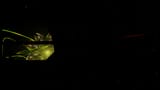 Elite Dangerous Screenshot 2025.06.18 - 18.56.03.75