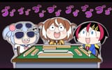 (じゃんぼりぃ)Ft0qoN3akAAQdRV