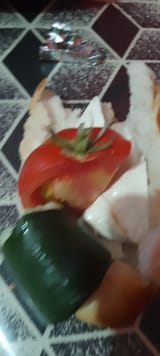 Thread 1811821 OP Image