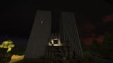 2025-06-19_01-44-48