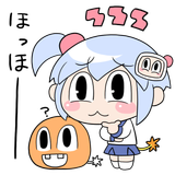 (じゃんぼりぃ)EoYXLJAVQAIXzRs