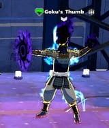 GokuThumb