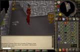 vscape char